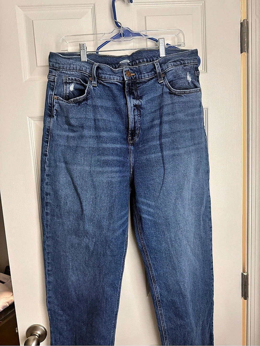 Old Navy Women's Jeans 16